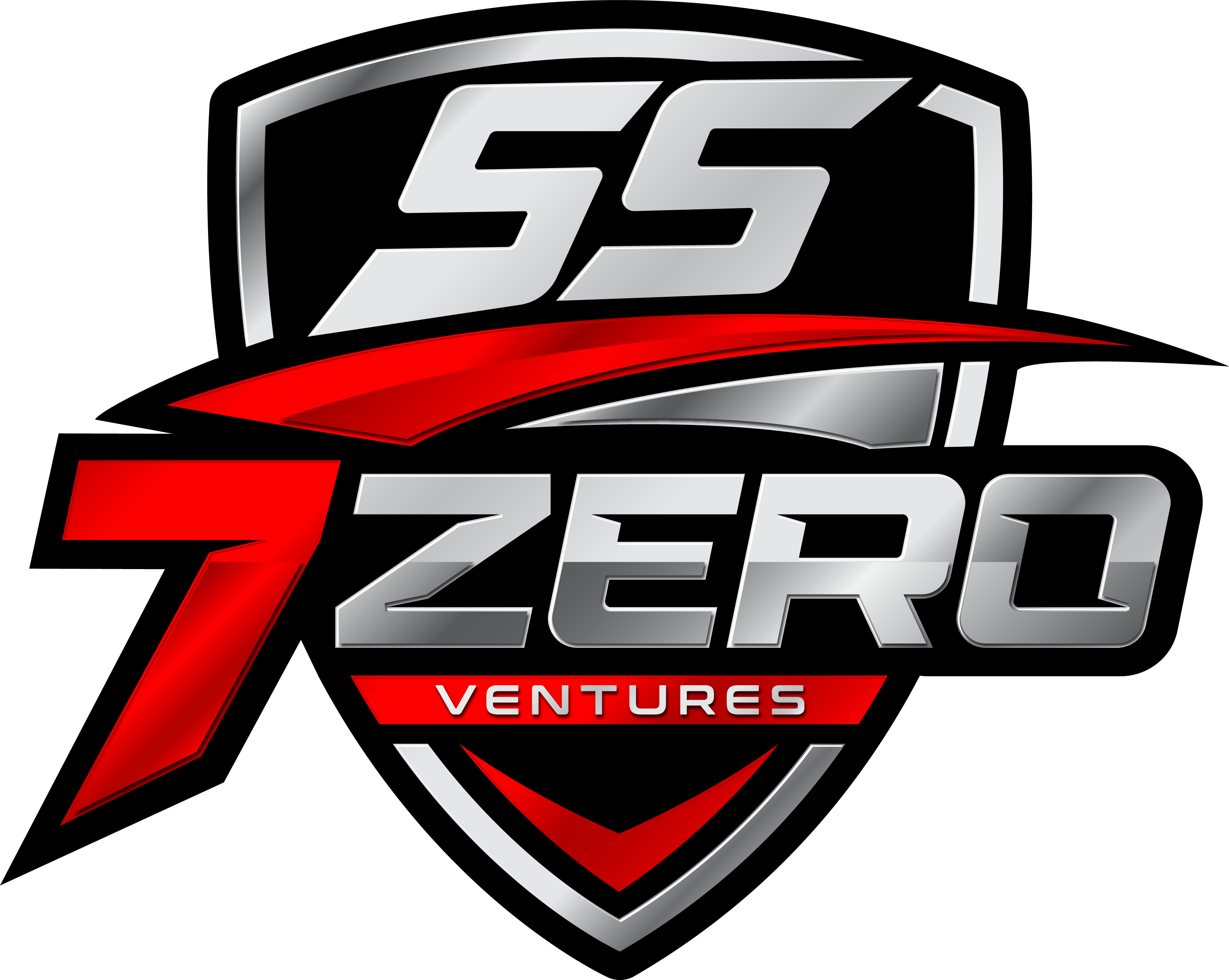 SS 7Zero Paintball